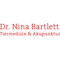Tiermedizin & Akupunktur