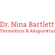 Tiermedizin & Akupunktur