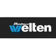 Welten Metallbau AG