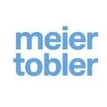 Meier Tobler AG