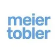 Meier Tobler AG