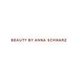 Beauty By Anna Schwarz