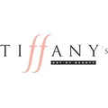 Tiffany's Art of Beauty