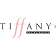 Tiffany's Art of Beauty