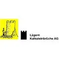 Lägern-Kalksteinbrüche AG