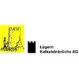 Lägern-Kalksteinbrüche AG