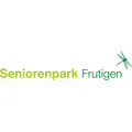 Seniorenpark Frutigen