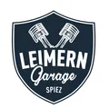 Leimern Garage