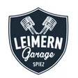Leimern Garage