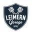 Leimern Garage