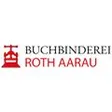 Buchbinderei Roth