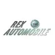 Rex Automobile GmbH