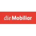 Die Mobiliar