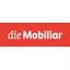 Die Mobiliar