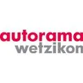 Autorama AG Wetzikon
