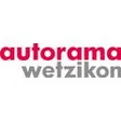 Autorama AG Wetzikon