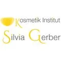 Gerber Silvia