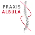 Praxis Albula