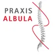 Praxis Albula