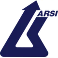 Kreutzinger + Stahel AG