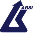 Kreutzinger + Stahel AG