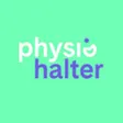 Physiotherapie Halter