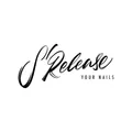 S'Release - Your Nails