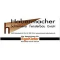 Habermacher Schreinerei Fensterbau GmbH