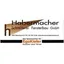 Habermacher Schreinerei Fensterbau GmbH