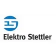 Fritz Stettler AG