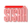 SISKA Verwaltungs AG
