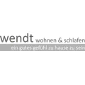 wendt wohnen + schlafen