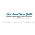 Curt Annen Design GmbH