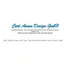 Curt Annen Design GmbH