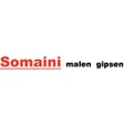 Somaini malen gipsen