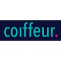 Coiffeurpunkt