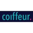 Coiffeurpunkt