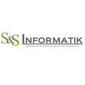 S&S Informatik GmbH