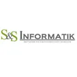 S&S Informatik GmbH