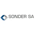 SONDER SA