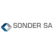 SONDER SA