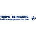 Trupo Reinigung GmbH