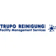 Trupo Reinigung GmbH