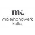 Malerhandwerk Keller AG