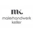 Malerhandwerk Keller AG