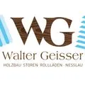 Geisser Walter