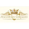Polsterei Strauss