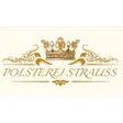 Polsterei Strauss