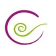 Praxis für Osteopathie Fidéler Pascale