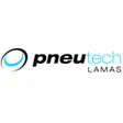 Pneutech Lamas